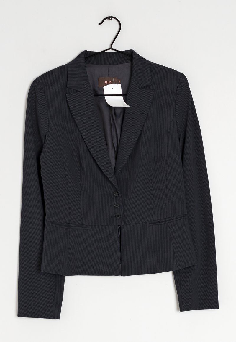 Reiss Blazer - multicolored