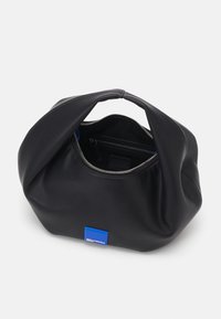 Karl Lagerfeld Jeans - Torebka