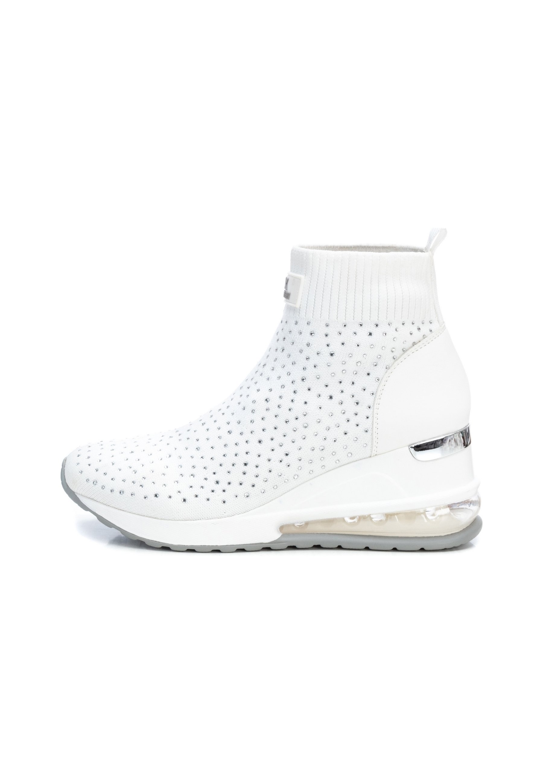 Ofertas en Botines de cuña de mujer | Comprar catálogo online en Zalando