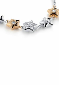 Furla STARS - Käevõru - silver tone