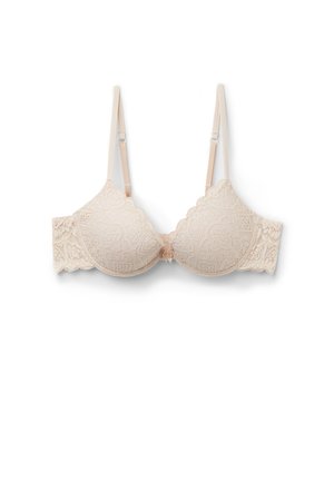 Intimissimi, BELLISSIMA - Push-up-bh'er - natural