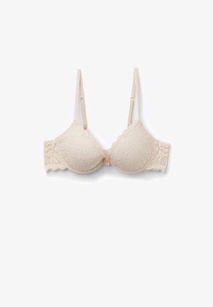 Intimissimi, BELLISSIMA - Push-up-bh'er - natural