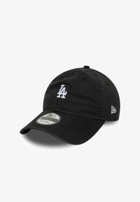New Era - 9twenty LA Dodgers - Cappellino azzurro-Blu New Era - 9twenty LA Dodgers - Cappellino azzurro-Blu