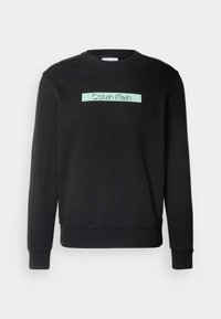 Non selezionato, black