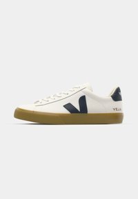 Unselected, white/nautico/natural