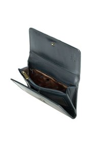 WITTCHEN KOLLEKTION FLORENCE - Portafoglio - dunkelblau