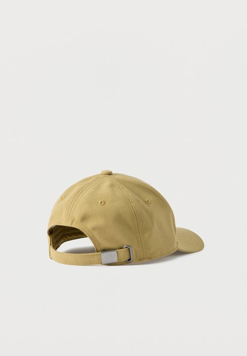 The North Face Cap - cedar — foto 2