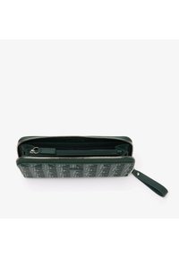 Lacoste Portafoglio - mono sinople farine m