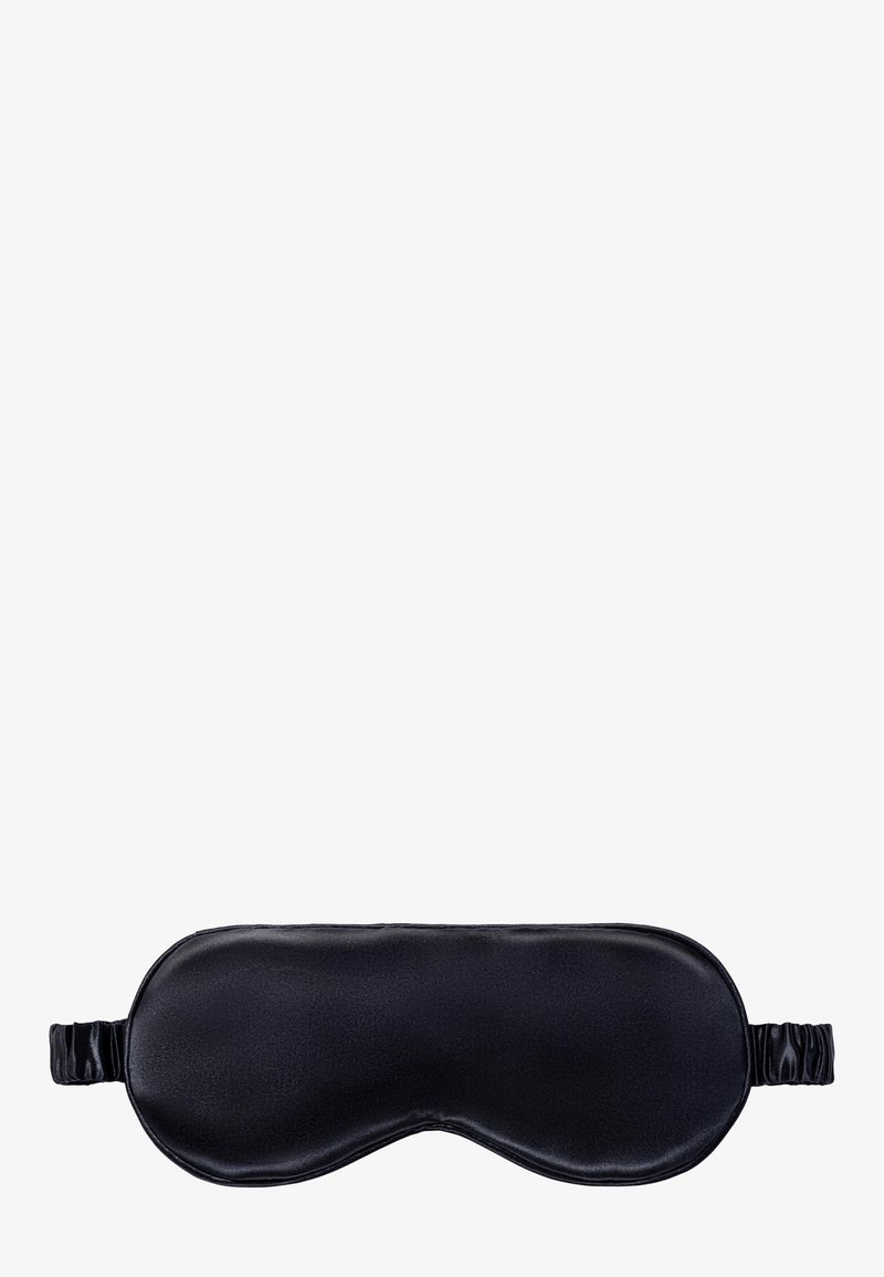 Slip - - Akcesoria do pielęgnacji, Powiększ