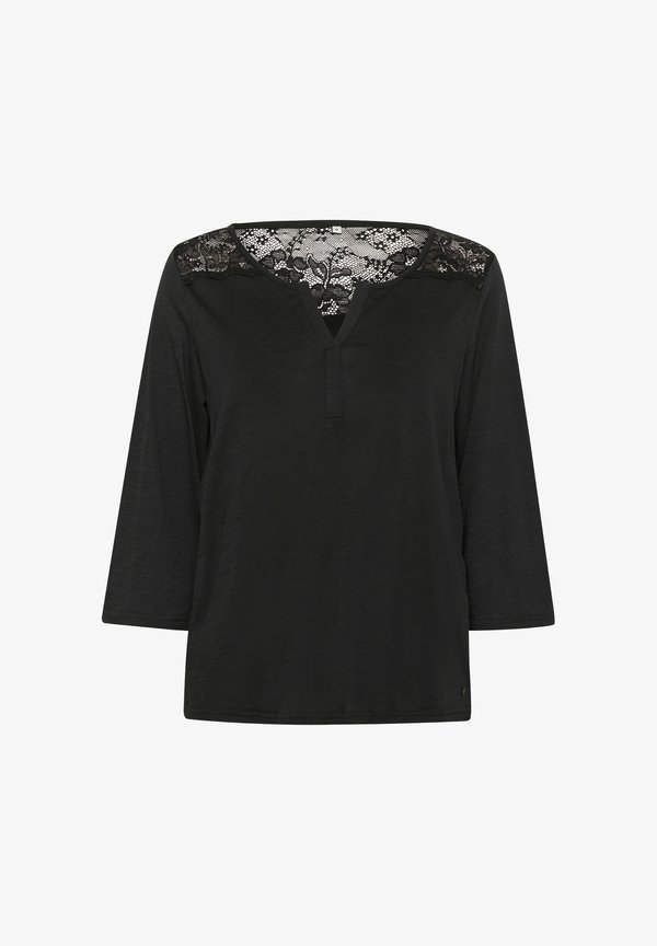 JANNY - Long sleeved top3