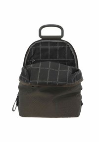 Mandarina Duck Zaino - pirite