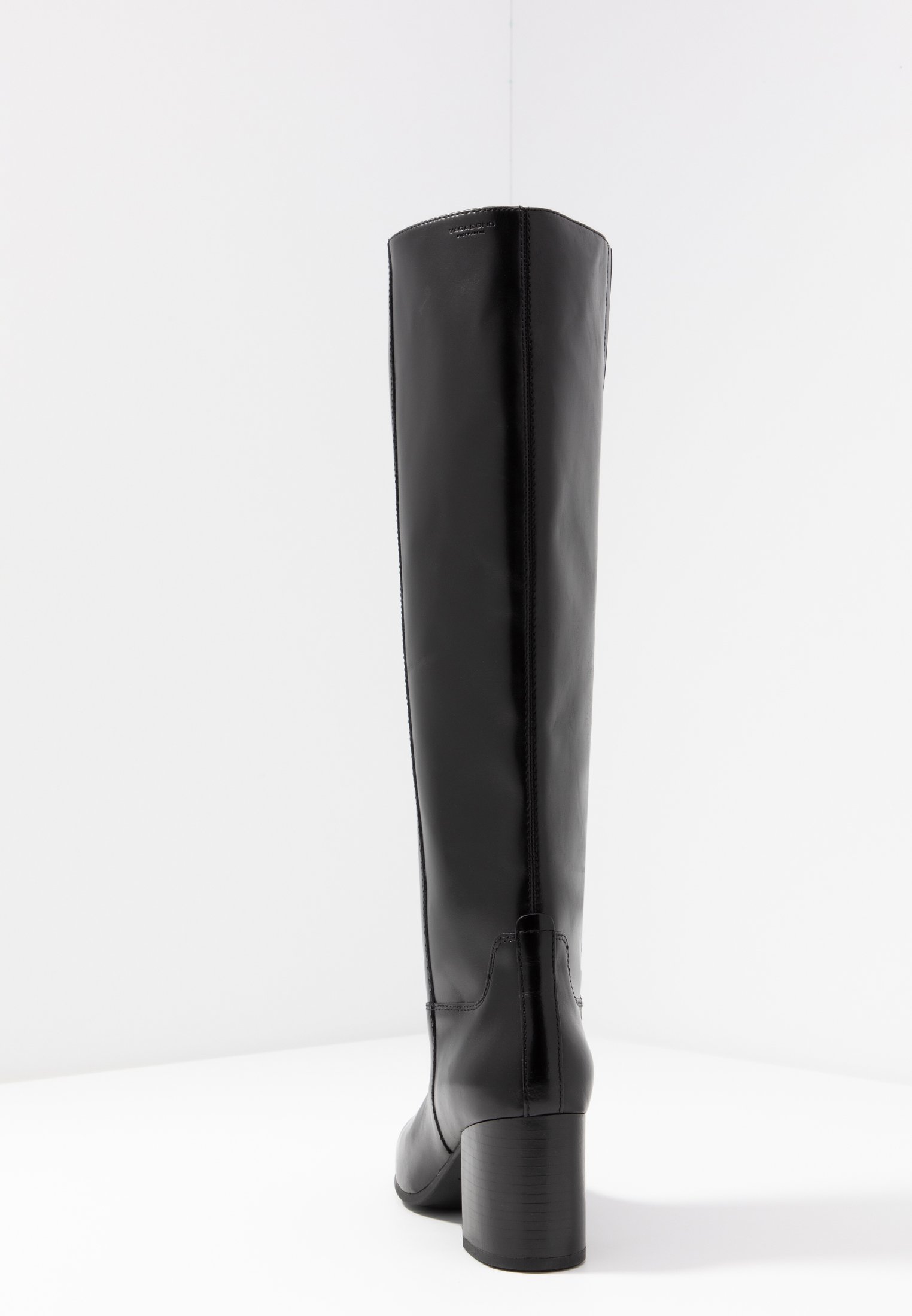 Vagabond NICOLE Laarzen black Zalando.nl Vagabond NICOLE Laarzen black Zalando.nl