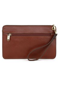 Hexagona RÉPUBLIQUE - Trousse - marron
