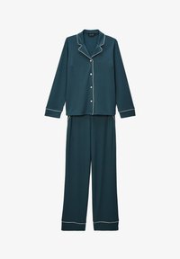 Sélectionné, balsam