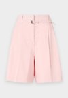 TALEDA - Šortky - light/pastel pink
