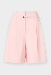 TALEDA - Shorts - light/pastel pink