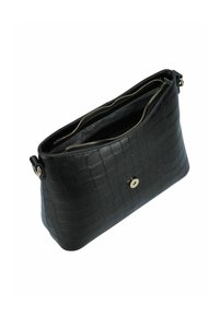 Picard Sac à main - schwarz