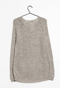 TOM TAILOR Sweter