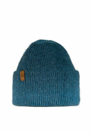 UNISEX - Gorro - blue