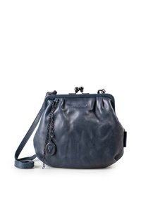 Unausgewählt, navy blue