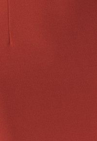 Non selezionato, copper