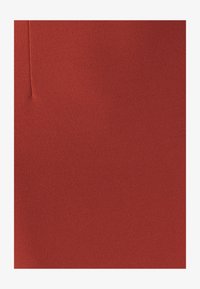 Non selezionato, copper