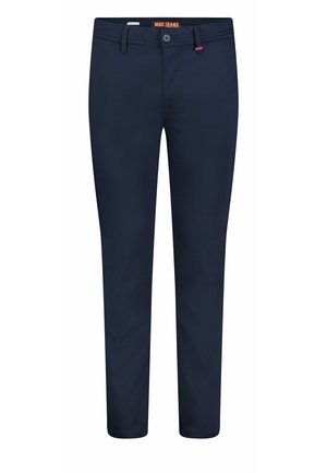 MAC Jeans Chino - nautic blue