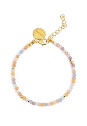 DAPHNE - Armband - gold-coloured