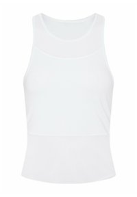 KIAVA - Top - white