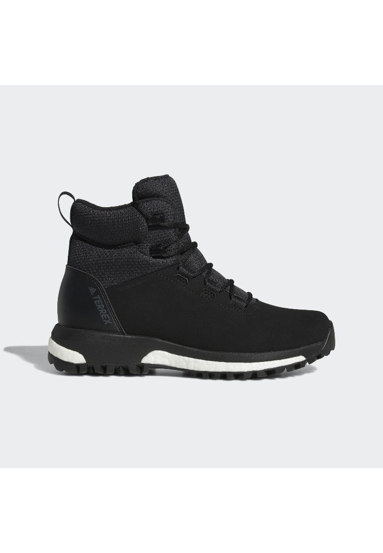 Women TERREX PATHMAKER CW - Winter boots Women TERREX PATHMAKER CW - Winter boots