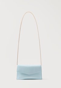 Nevybrané, light blue