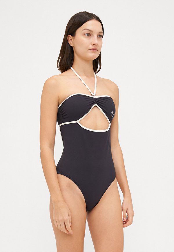 HOTEL RIO - Swimsuit3