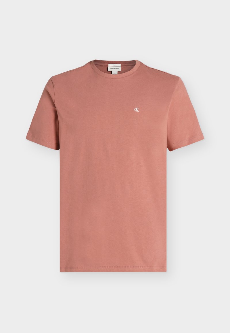 Camiseta básica