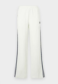 Επιλέχθηκε, off-white