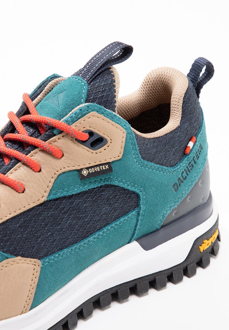 dachstein mens phil lc gtx shoes