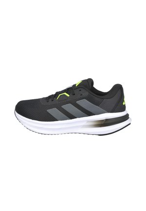 GALAXY - Zapatillas - black
