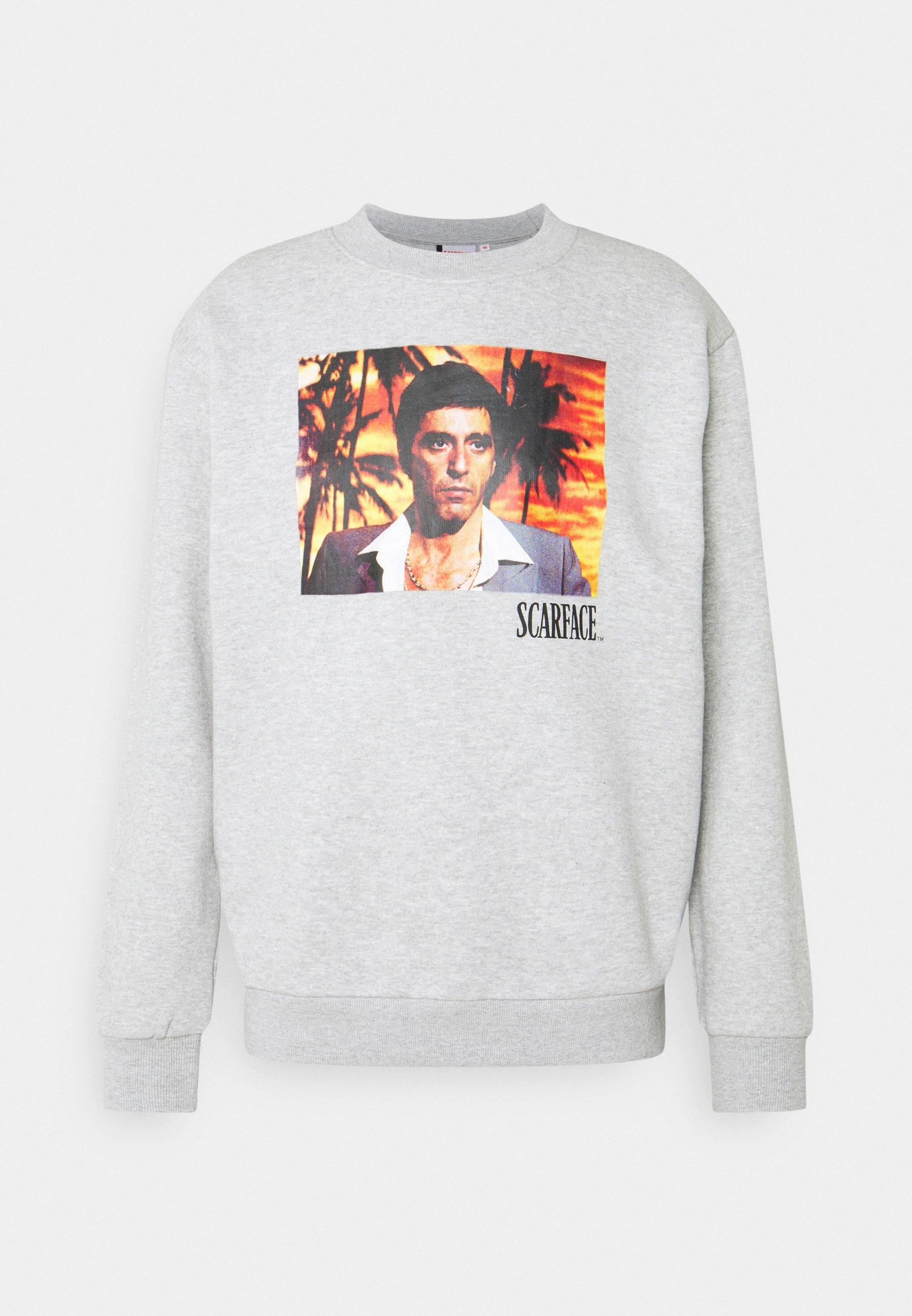 scarface t shirt zalando