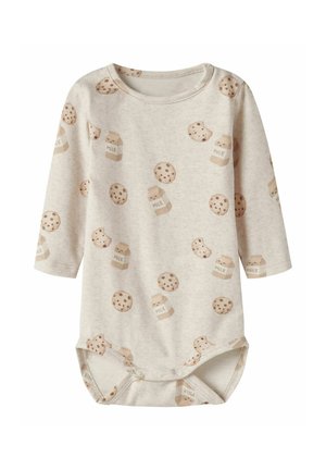 Name it UNISEX mleczny