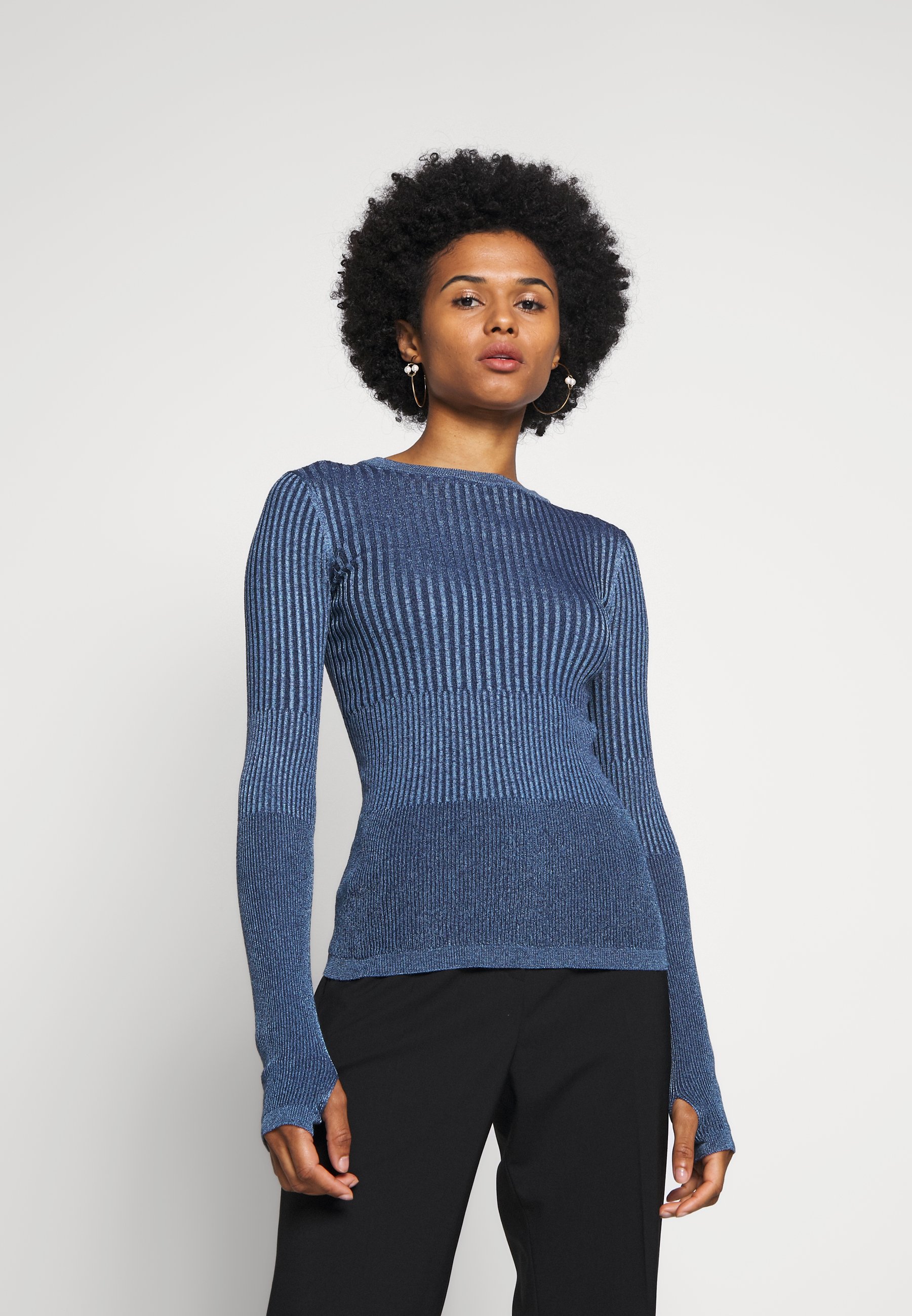 hugo boss vetement femme