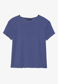 Anna Field by Zalando SET - Komplet pižame - navy