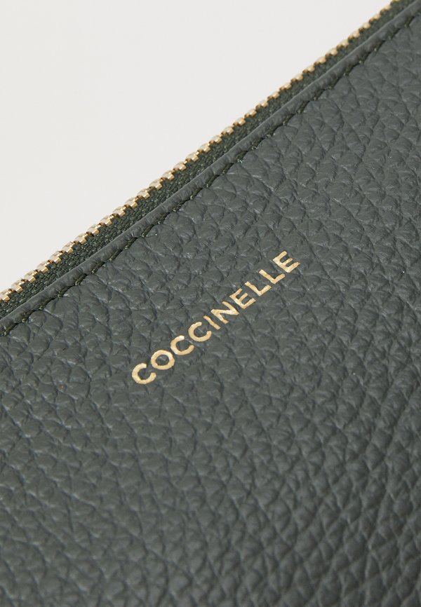 BEST CROSSBODY - Clutch - alga4