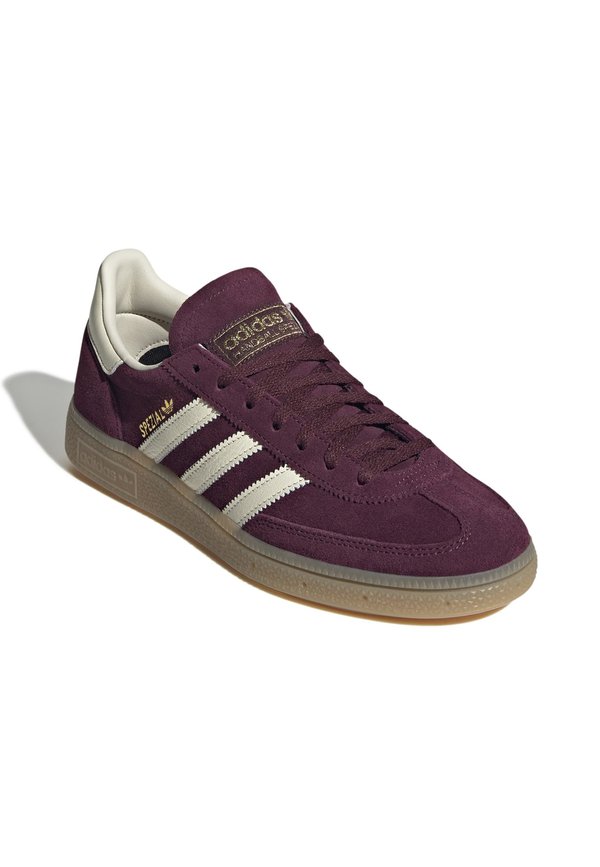 HANDBALL SPEZIAL - Trainers4