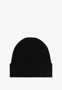 Wybrany, black milano