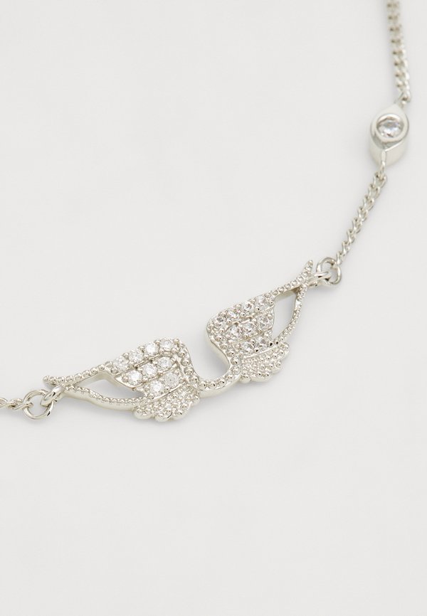 ROCK BRACELET - Bracelet4