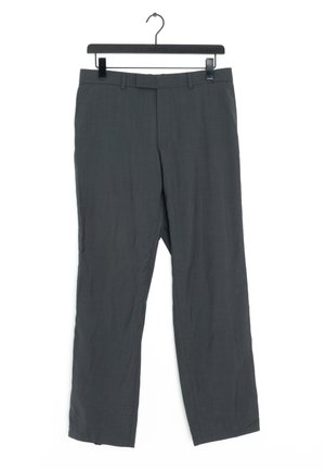 Chino - grey