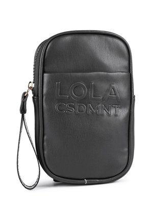 Funda para móvil - black