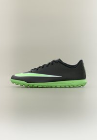 Δεν επιλέχθηκε, black/illusion green