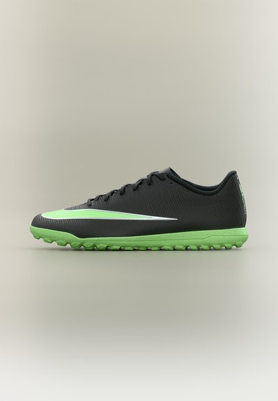 Nike Performance VAPOR 17 CLUB TF Unisex