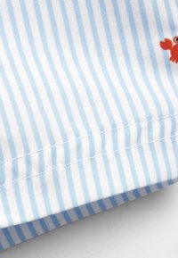 Chicco Shorts da mare - light blue