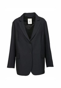 Non selezionato, nero